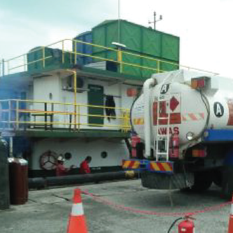 Asset 30