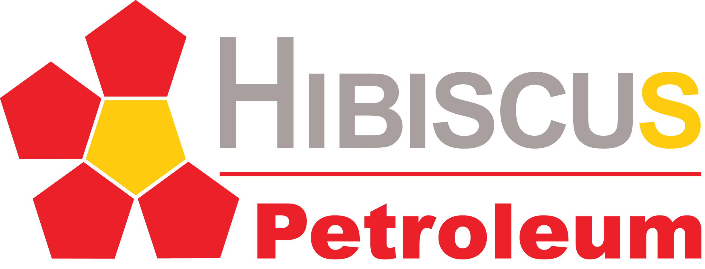 Hibiscus-Petroleum_Master_Logo_transparent