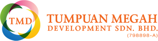 tmd_logo